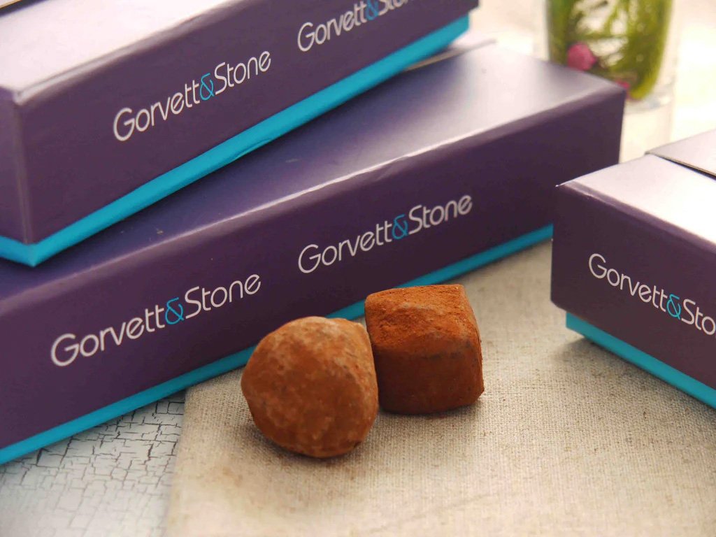 Handmade Chocolates by Post: A 2026 Buying Guide