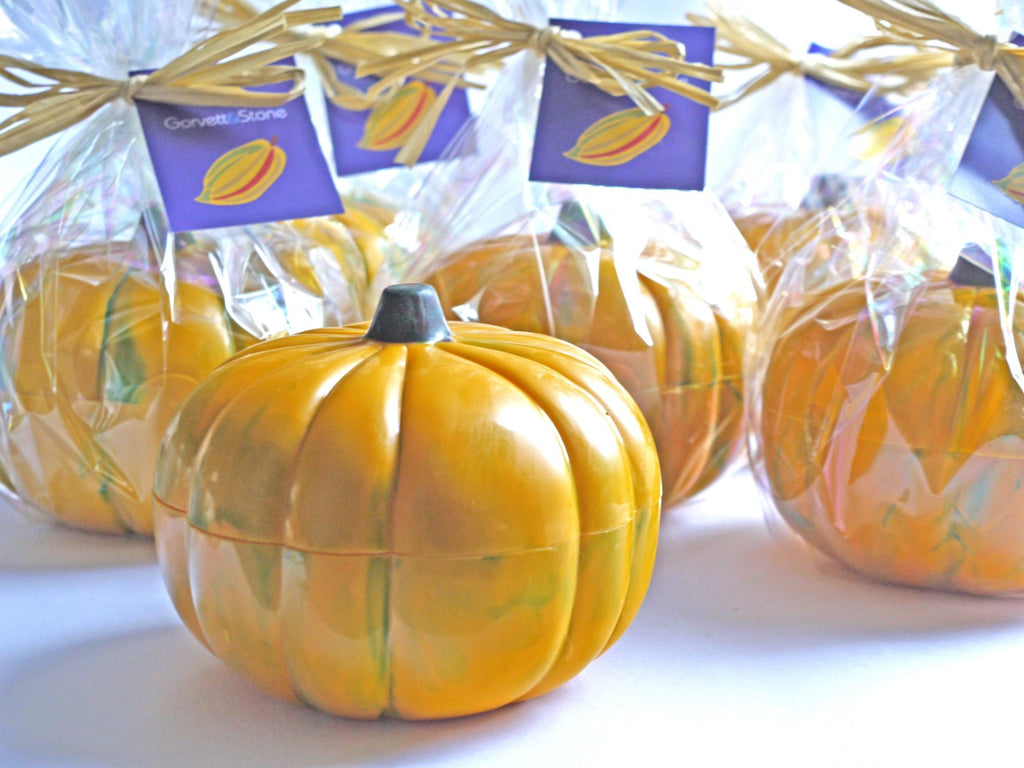 Halloween Chocolate and Gift Selections for all ocassions
