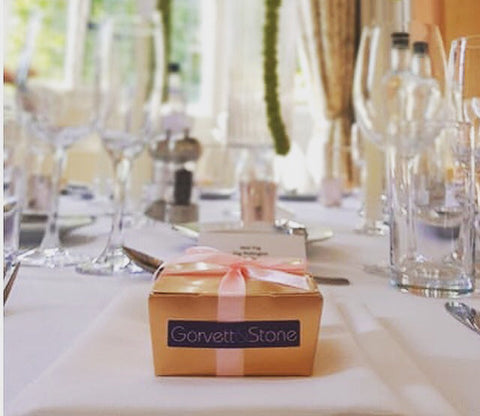 Wedding and Event Favours