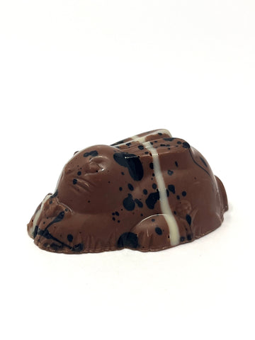 Milk Chocolate Easter Collection