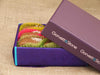 Salted Caramels - Gorvett & Stone - 2